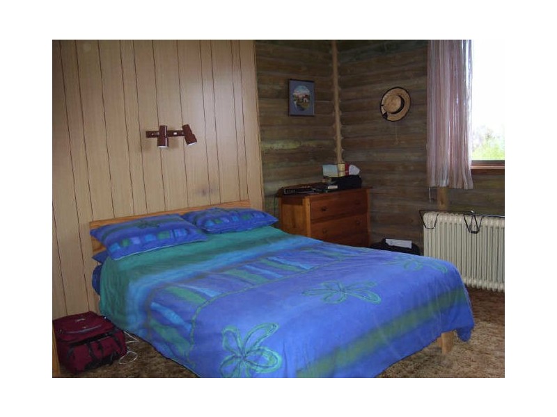 75 Harold Street, Coles Bay TAS 7215