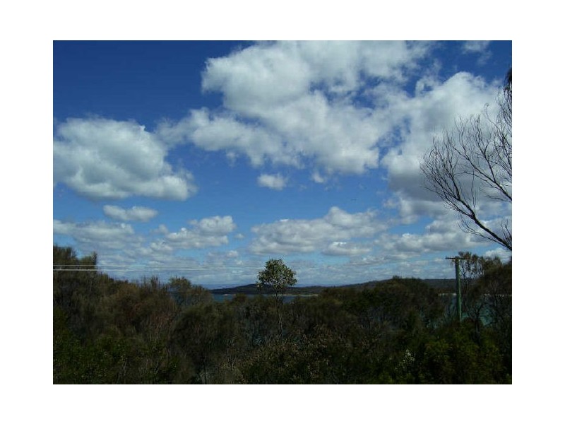 75 Harold Street, Coles Bay TAS 7215