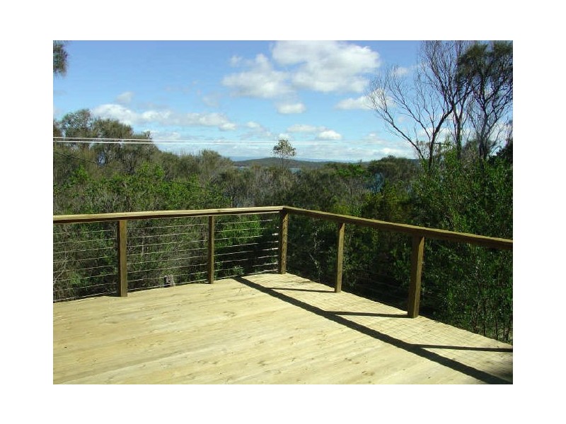 75 Harold Street, Coles Bay TAS 7215