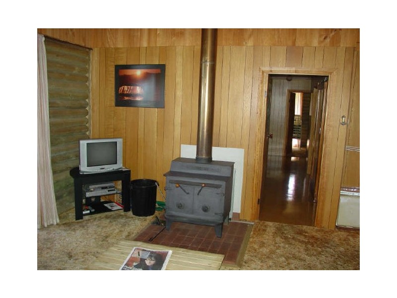 75 Harold Street, Coles Bay TAS 7215