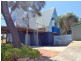 91 Swanwick Drive, Coles Bay TAS 7215