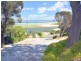 91 Swanwick Drive, Coles Bay TAS 7215