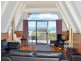 91 Swanwick Drive, Coles Bay TAS 7215
