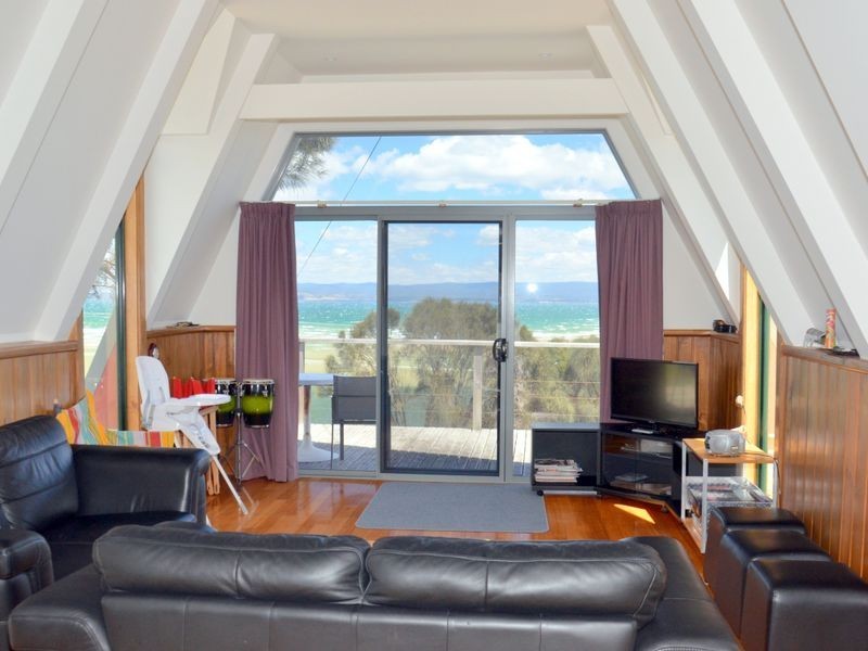 91 Swanwick Drive, Coles Bay TAS 7215