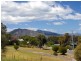 91 Swanwick Drive, Coles Bay TAS 7215