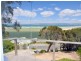 91 Swanwick Drive, Coles Bay TAS 7215