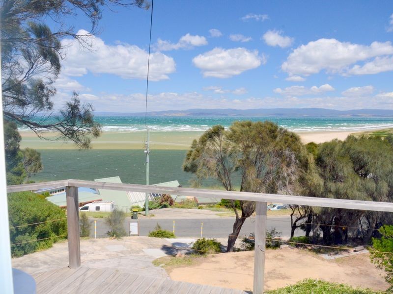 91 Swanwick Drive, Coles Bay TAS 7215