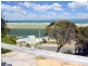 91 Swanwick Drive, Coles Bay TAS 7215