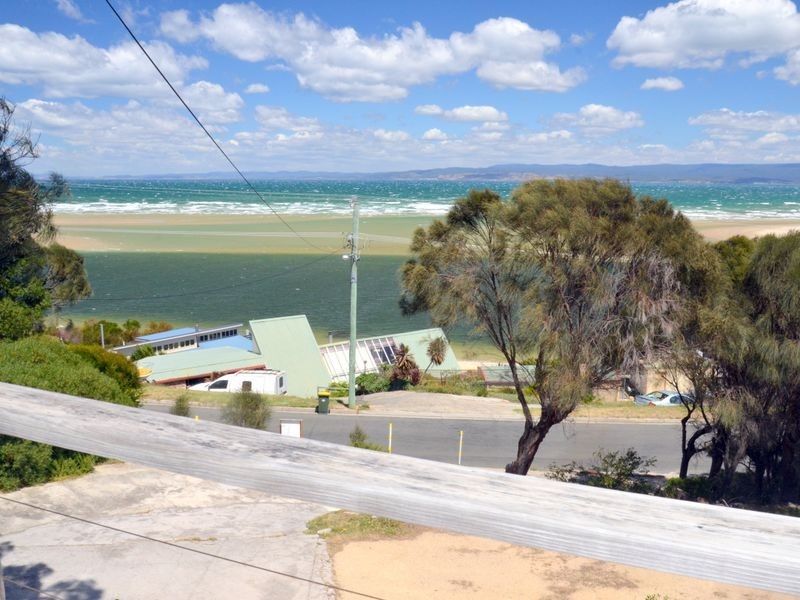 91 Swanwick Drive, Coles Bay TAS 7215