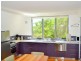 91 Swanwick Drive, Coles Bay TAS 7215