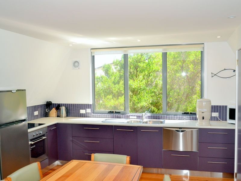 91 Swanwick Drive, Coles Bay TAS 7215