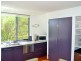91 Swanwick Drive, Coles Bay TAS 7215