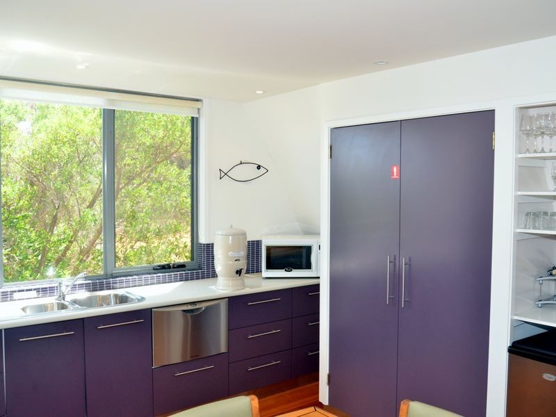 91 Swanwick Drive, Coles Bay TAS 7215