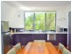 91 Swanwick Drive, Coles Bay TAS 7215