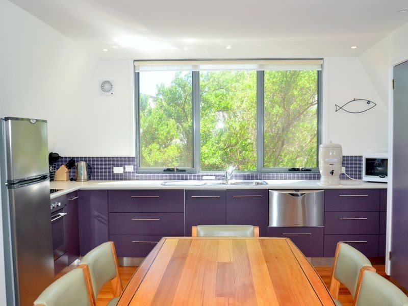 91 Swanwick Drive, Coles Bay TAS 7215
