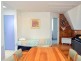 91 Swanwick Drive, Coles Bay TAS 7215