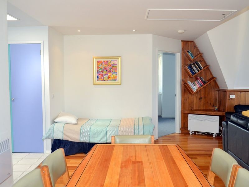 91 Swanwick Drive, Coles Bay TAS 7215