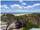 91 Swanwick Drive, Coles Bay TAS 7215