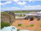 91 Swanwick Drive, Coles Bay TAS 7215