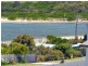 91 Swanwick Drive, Coles Bay TAS 7215