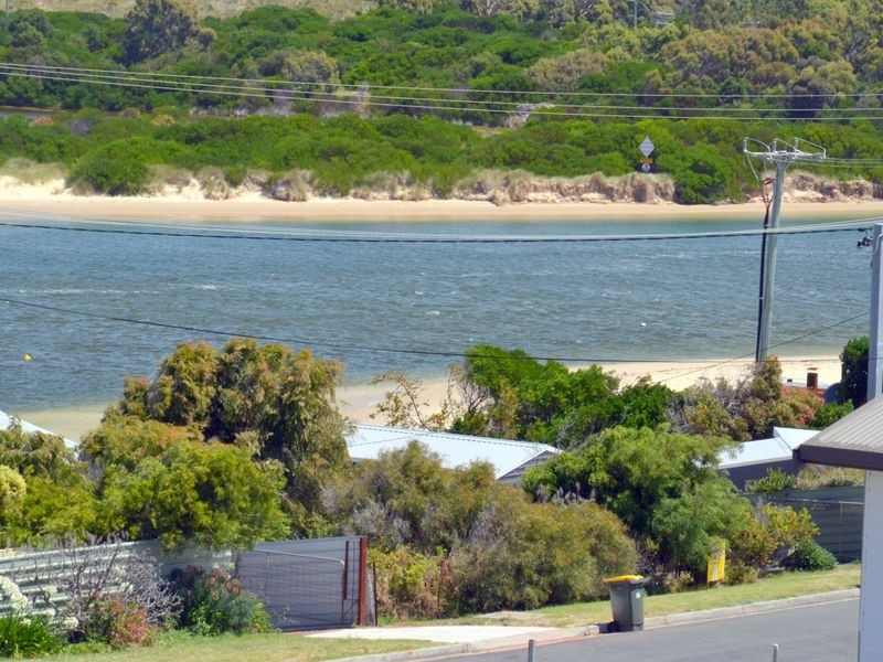 91 Swanwick Drive, Coles Bay TAS 7215