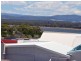 91 Swanwick Drive, Coles Bay TAS 7215