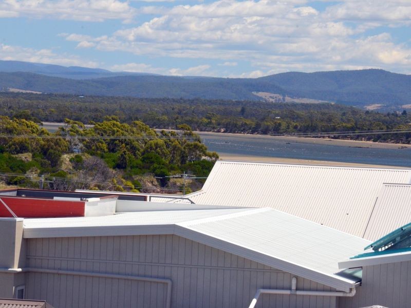 91 Swanwick Drive, Coles Bay TAS 7215