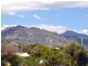 91 Swanwick Drive, Coles Bay TAS 7215