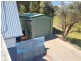 91 Swanwick Drive, Coles Bay TAS 7215