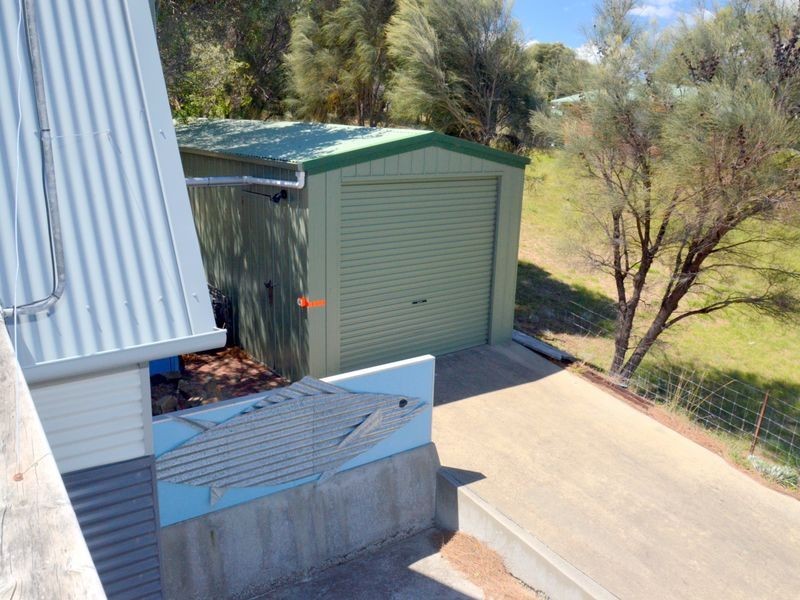 91 Swanwick Drive, Coles Bay TAS 7215
