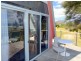 91 Swanwick Drive, Coles Bay TAS 7215