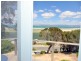 91 Swanwick Drive, Coles Bay TAS 7215