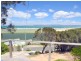 91 Swanwick Drive, Coles Bay TAS 7215