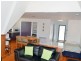 91 Swanwick Drive, Coles Bay TAS 7215