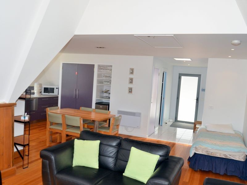 91 Swanwick Drive, Coles Bay TAS 7215