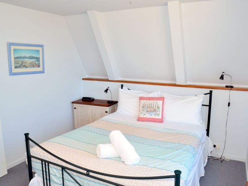 91 Swanwick Drive, Coles Bay TAS 7215
