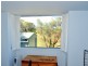 91 Swanwick Drive, Coles Bay TAS 7215