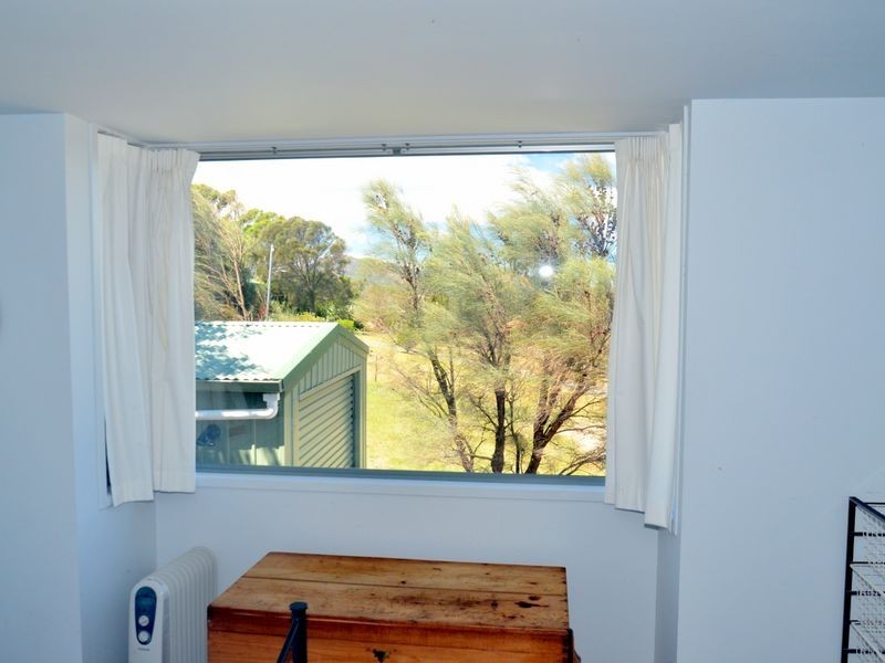 91 Swanwick Drive, Coles Bay TAS 7215