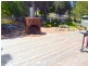 91 Swanwick Drive, Coles Bay TAS 7215