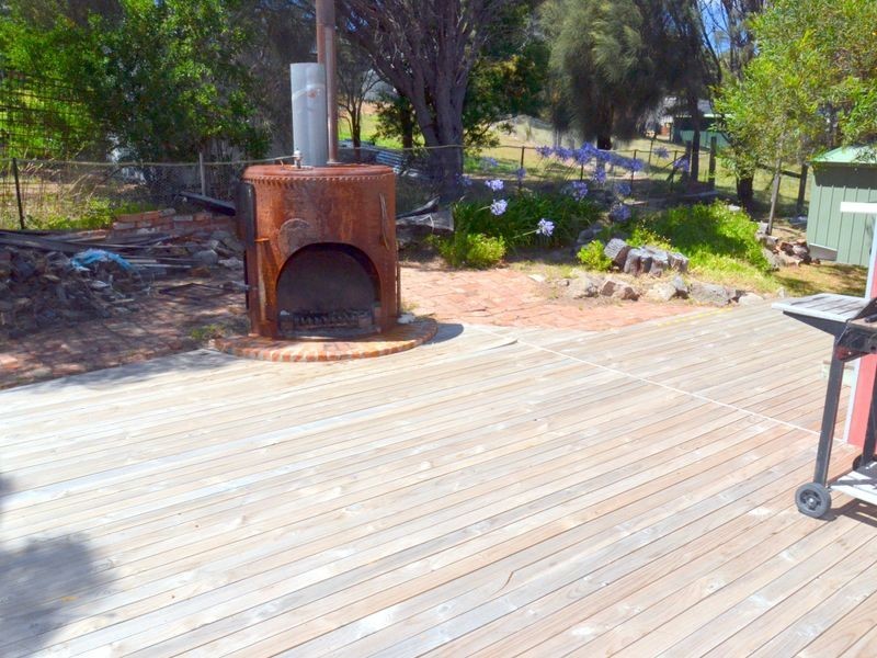 91 Swanwick Drive, Coles Bay TAS 7215