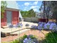 91 Swanwick Drive, Coles Bay TAS 7215