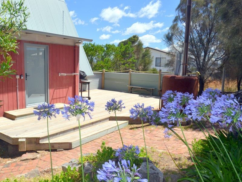91 Swanwick Drive, Coles Bay TAS 7215