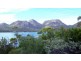 13 Esplanade, Coles Bay TAS 7215