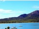13 Esplanade, Coles Bay TAS 7215