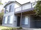 13 Esplanade, Coles Bay TAS 7215