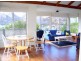 13 Esplanade, Coles Bay TAS 7215