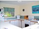 13 Esplanade, Coles Bay TAS 7215