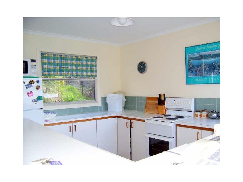 13 Esplanade, Coles Bay TAS 7215