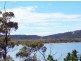 13 Esplanade, Coles Bay TAS 7215