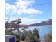 13 Esplanade, Coles Bay TAS 7215
